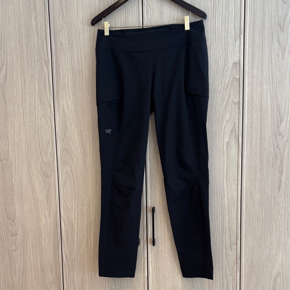 Arc’teryx Hiking Pant